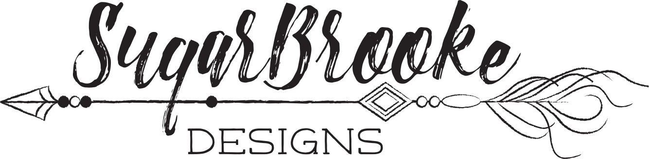 SugarBrooke Designs