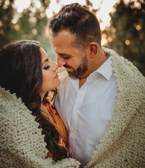 132191075_1614219348762639_8840119196221228367_o